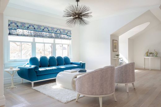 Daire Newport, Newport County