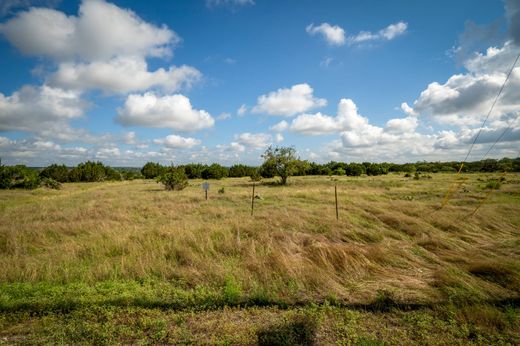 Grundstück in Boerne, Kendall County