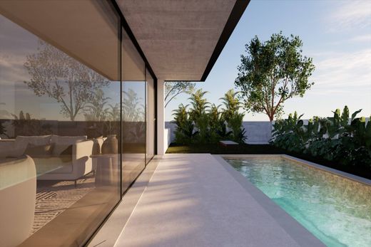 独立式房屋  Cascais, Distrito de Lisboa