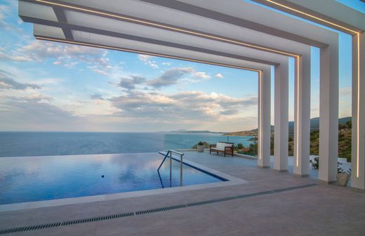 Villa a Zakynthos, Nomós Zakýnthou