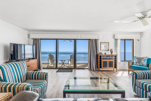 Appartamento a Melbourne Beach, Contea di Brevard