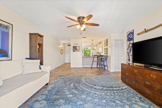 Appartamento a Satellite Beach, Contea di Brevard