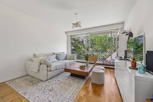 Apartament w Neuilly-sur-Seine, Hauts-de-Seine