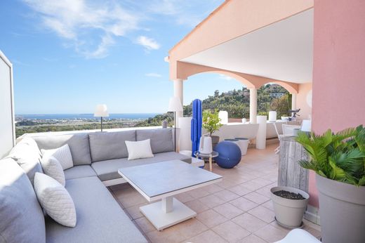 ‏דירה ב  Mandelieu-la-Napoule, Alpes-Maritimes