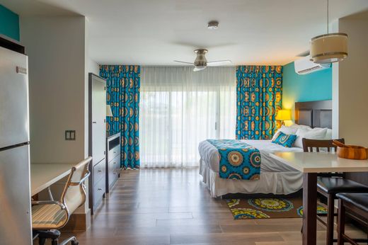 Διαμέρισμα σε Frigate Bay