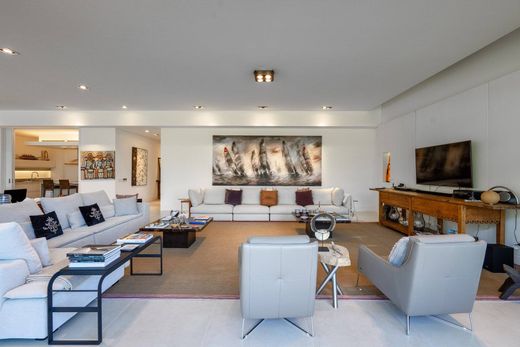 Apartamento - Punta del Este, Punta Del Este