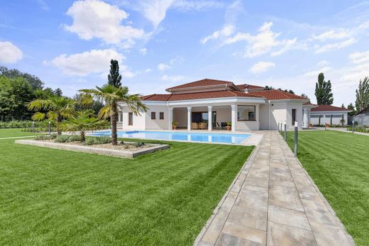 Luxe woning in Malé Leváre, Okres Malacky