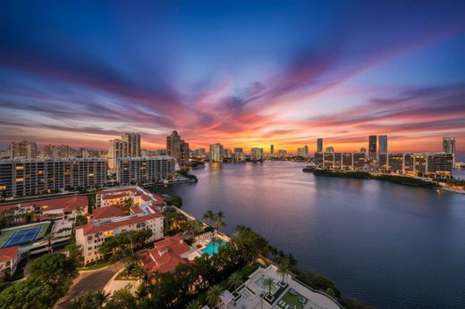 Apartment in Aventura, Miami-Dade