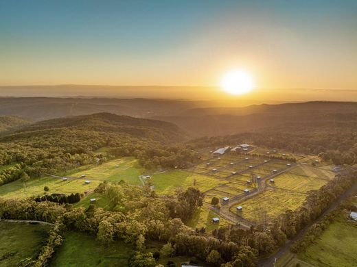 Casa de campo en Kulnura, Cessnock