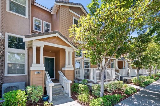 Διαμέρισμα σε Dublin, Alameda County