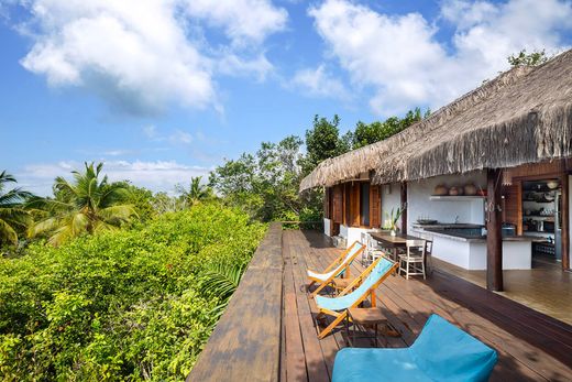 Detached House in Trancoso, Porto Seguro