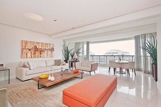 Duplex σε Ρίο ντε Τζανέιρο, Rio de Janeiro