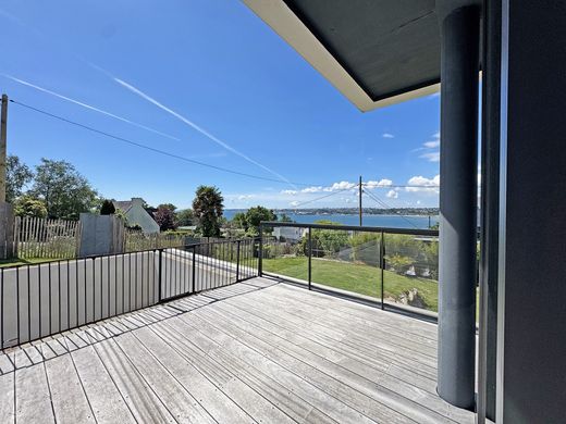 Müstakil ev Plougastel-Daoulas, Finistère