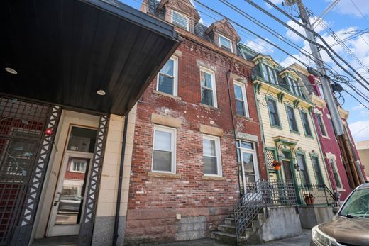 Квартира, Питтсбург, Allegheny County