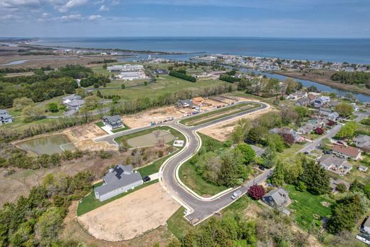 Teren w Lewes, Sussex County