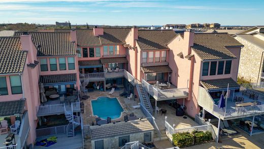Townhouse for sale in Horseshoe Bay