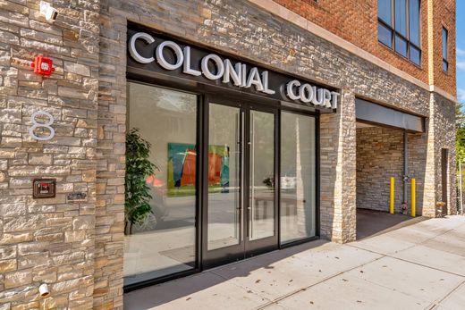 Apartment in Pelham, Westchester County