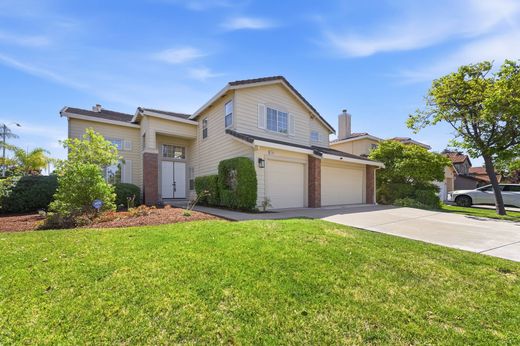 Casa Unifamiliare a Union City, Alameda County