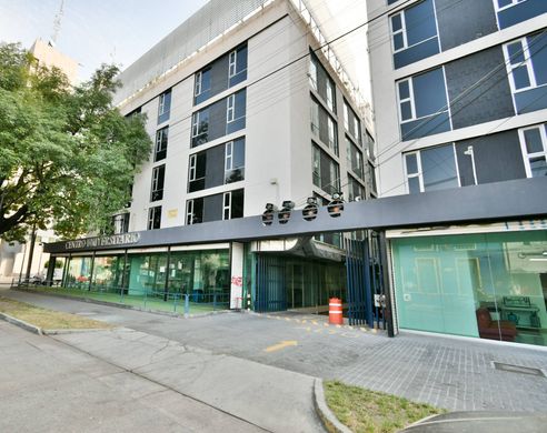 ‏בתי יוקרה ב  גוודלחרה, Guadalajara