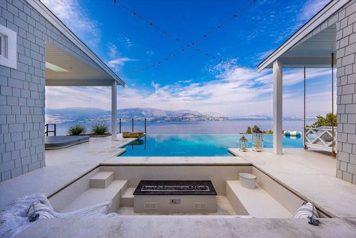 Casa en Kelowna, Regional District of Central Okanagan