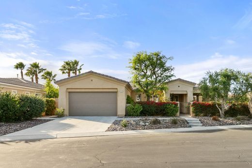 Detached House in Palm Desert, Riverside County
