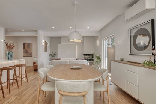 Διαμέρισμα σε Κασκάις, Cascais