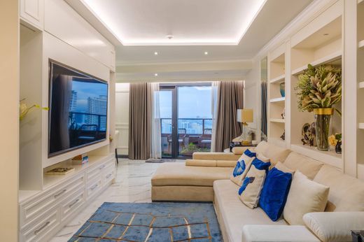 Appartement in Taguig, Southern Manila District