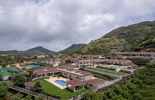 Villa in Lonavla, Pune Division
