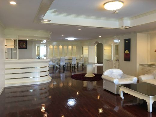 Appartement in Watthana, Vadhana