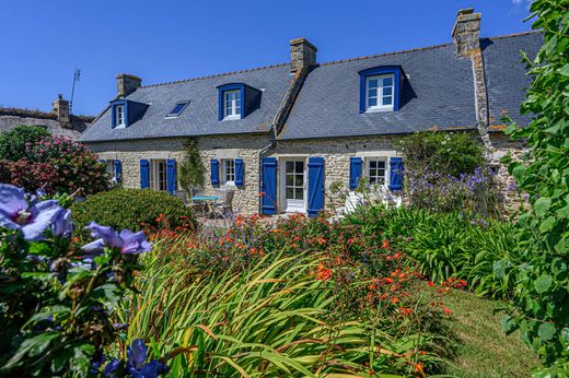 Casa en Plonéour-Lanvern, Finisterre