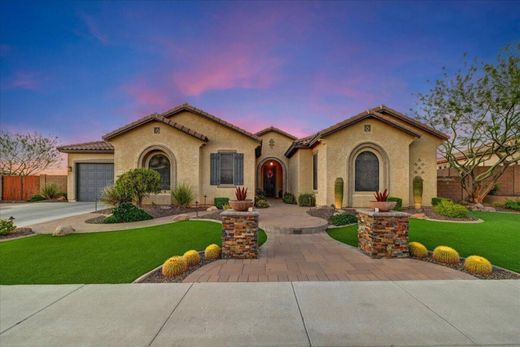 Μονοκατοικία σε Cave Creek, Maricopa County