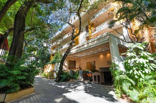 Casa di lusso a Bangalore, Bangalore Urban