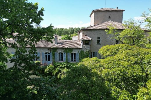 独立式房屋  出售 Vallon-Pont-d'Arc