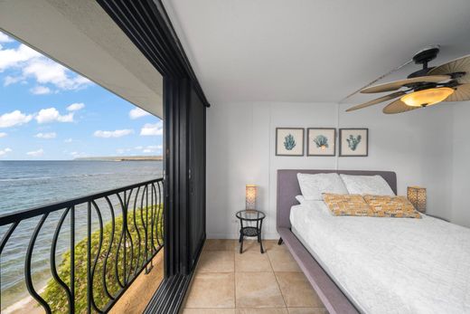 ﺷﻘﺔ ﻓﻲ Waialua, Honolulu County