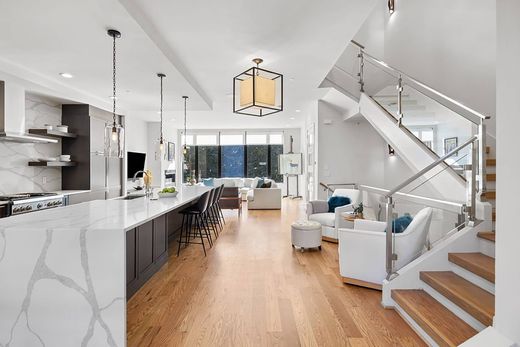 ‏בית בעיר ב  אטלנטה, Fulton County