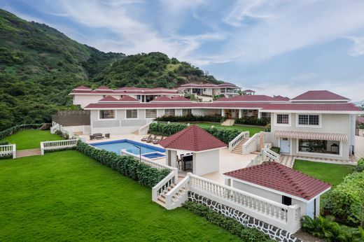 Villa in Lonavla, Pune Division