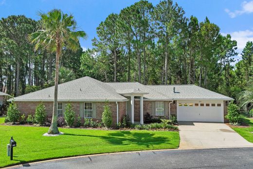 Casa Independente - Miramar Beach, Walton County