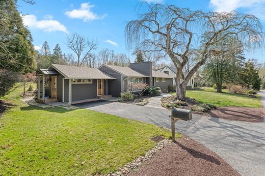 Casa Independente - Wilmington, New Castle County