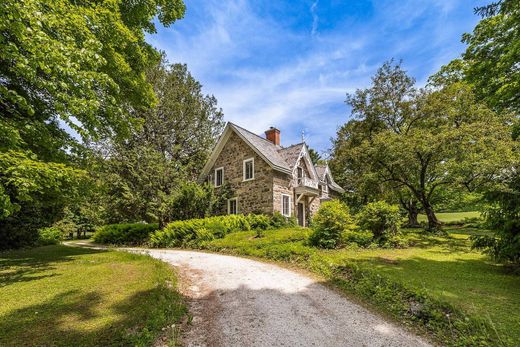 Detached House in Dunham, Montérégie