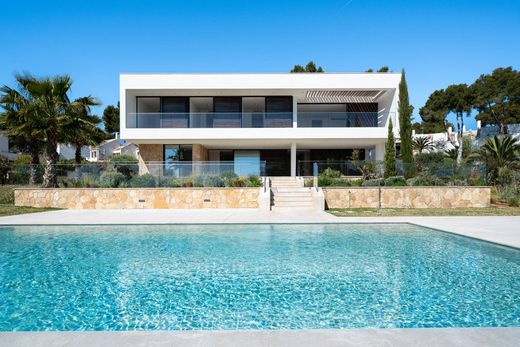 Casa en Calvià, Islas Baleares
