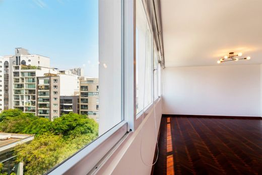 Квартира, Лима, Lima