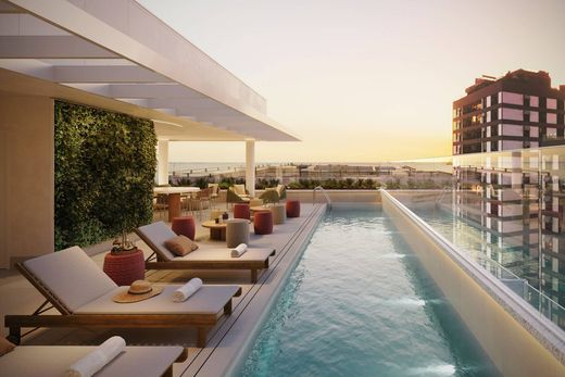 Apartamento - Rio de Janeiro