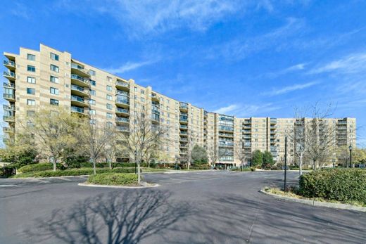 Apartamento - McLean, Fairfax County