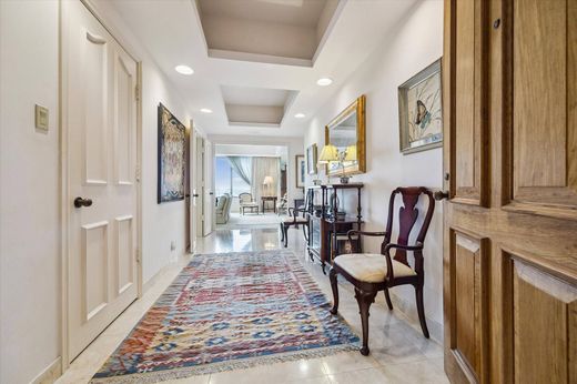 Apartment in Houston, Harris County
