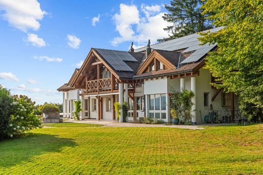 Μονοκατοικία σε Niederteufen, Bezirk Mittelland