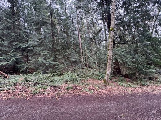 Land in Sammamish, King County