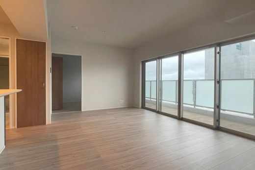 Apartamento - Naha, Naha Shi