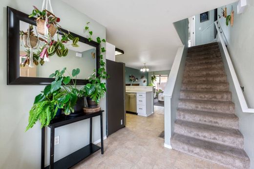 Appartamento a Redmond, Deschutes County