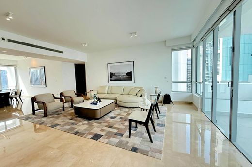 Appartamento a Singapore