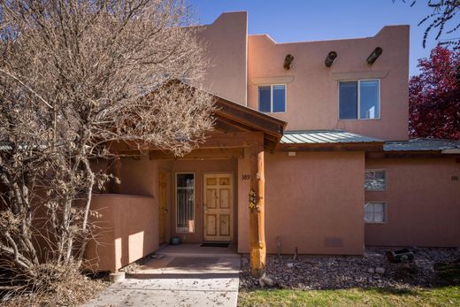 Townhouse - Moab, Grand County